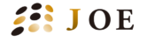 cropped nouhin joe 03.png